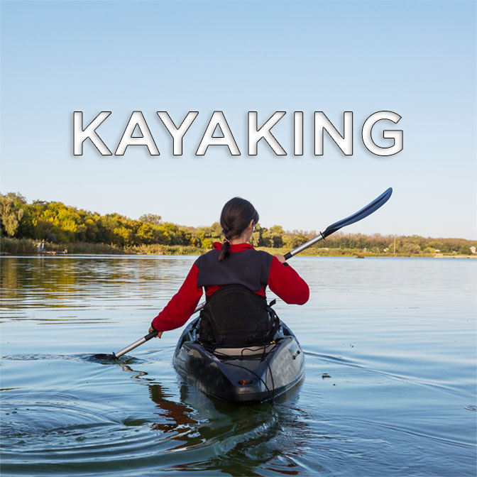 kayaking-icon