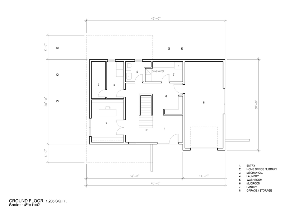 The-Stages-Floor-Plan-1