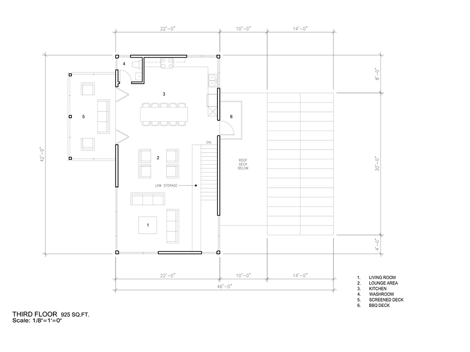 The-Stages-Floor-Plan-3