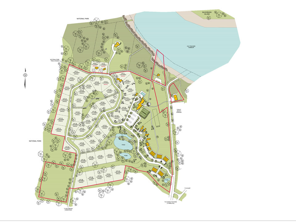 commons-master-site-plan-2022