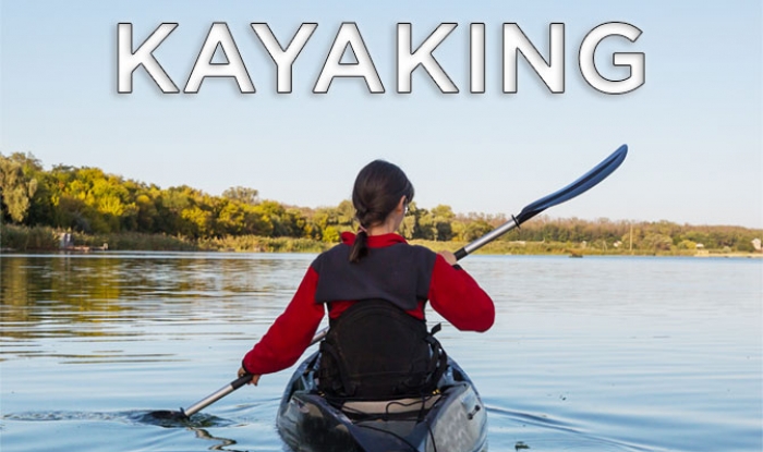 kayaking-icon